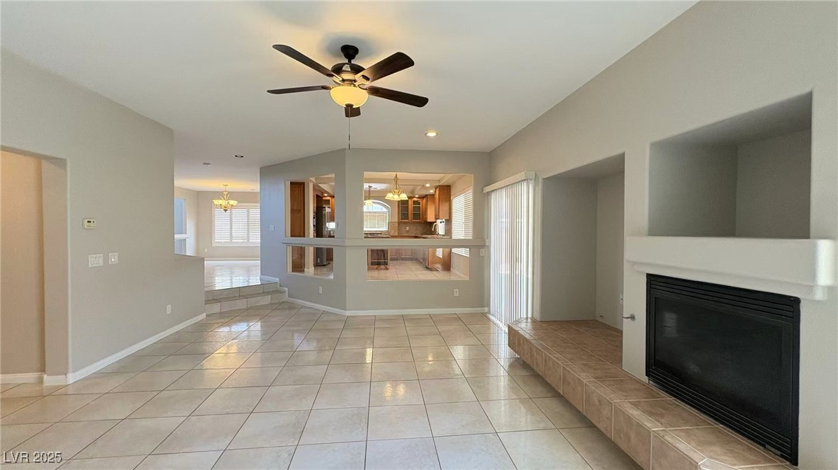 6675 Coronado Crest Avenue Property Photo 8