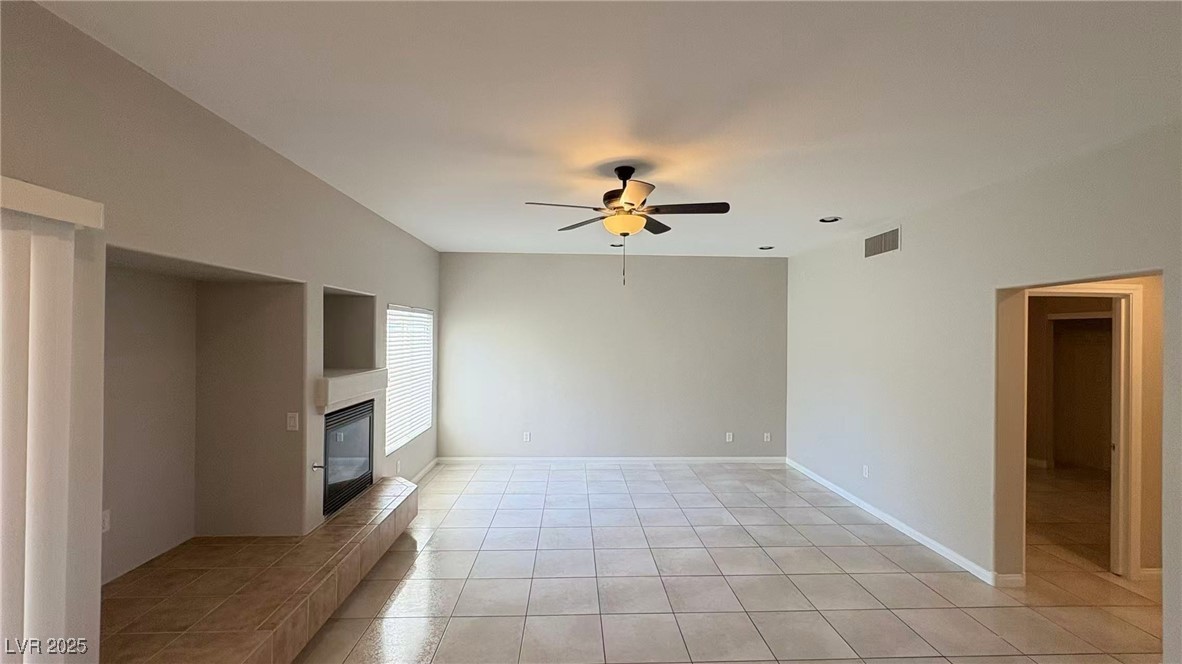 6675 Coronado Crest Avenue Property Photo 9