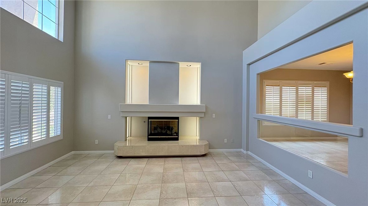 6675 Coronado Crest Avenue Property Photo 10