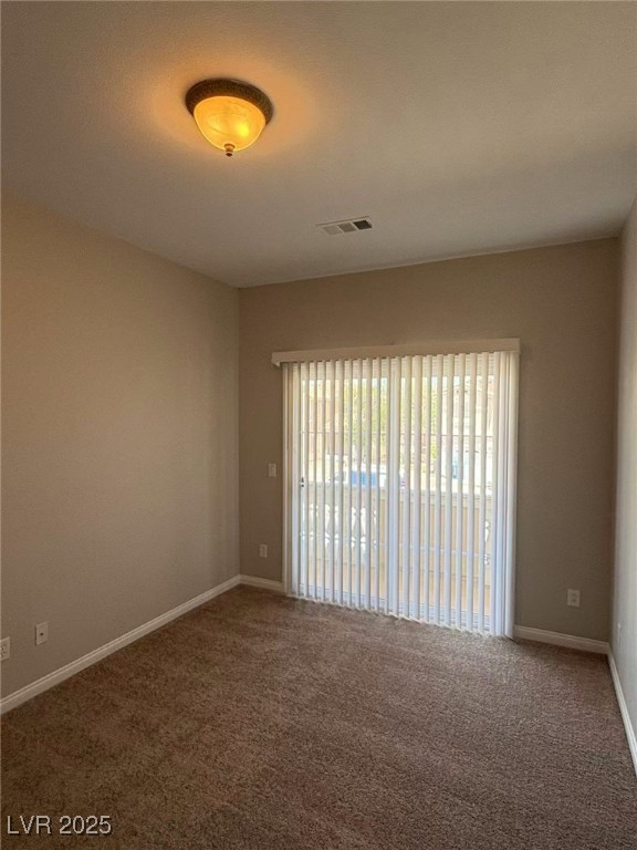 6675 Coronado Crest Avenue Property Photo 11