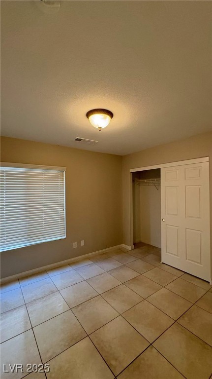 6675 Coronado Crest Avenue Property Photo 12