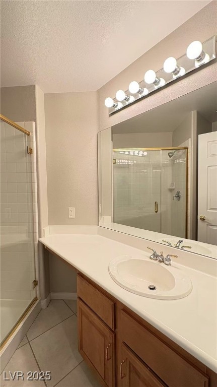 6675 Coronado Crest Avenue Property Photo 13