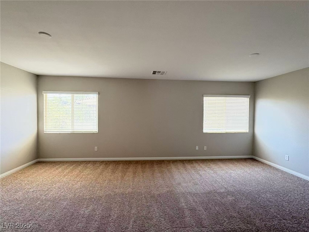 6675 Coronado Crest Avenue Property Photo 15