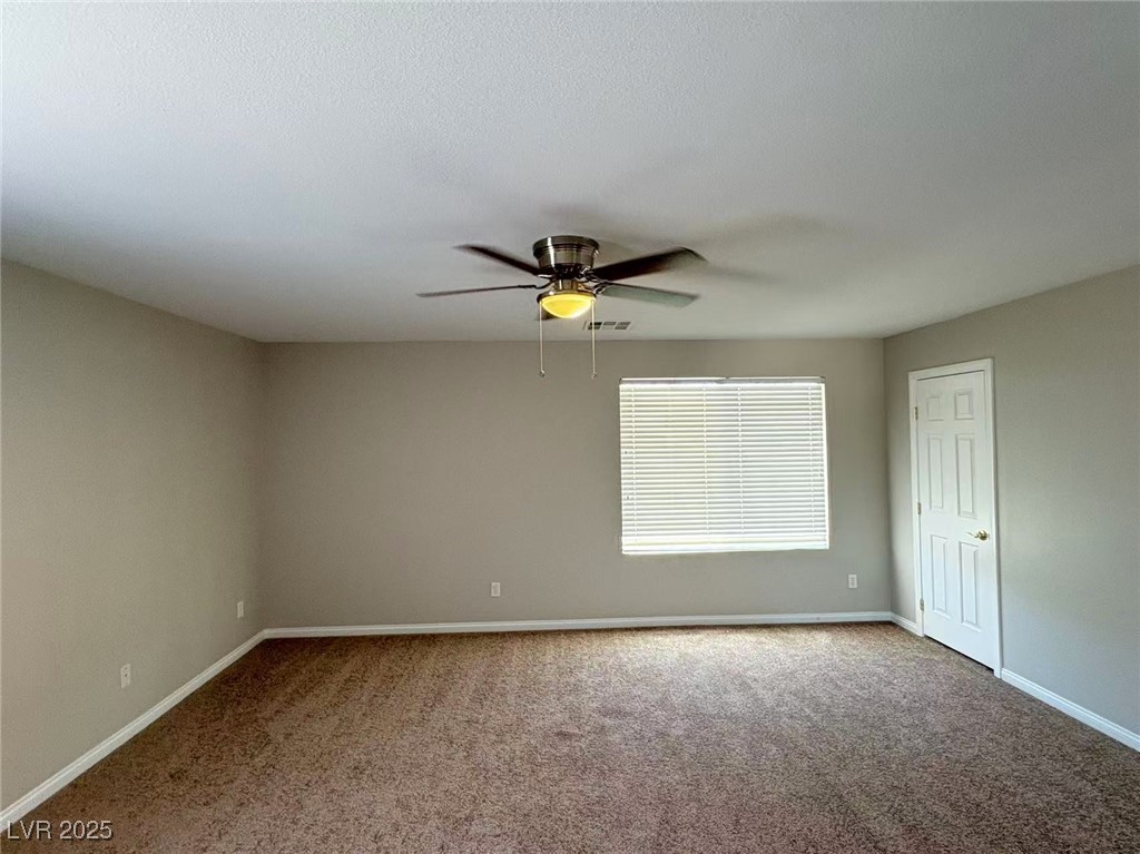 6675 Coronado Crest Avenue Property Photo 16