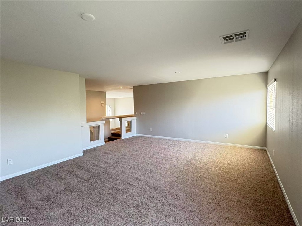 6675 Coronado Crest Avenue Property Photo 17