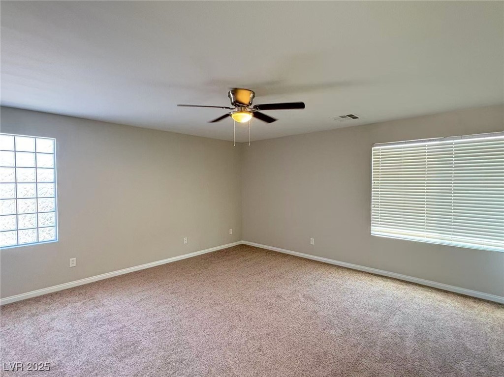 6675 Coronado Crest Avenue Property Photo 18