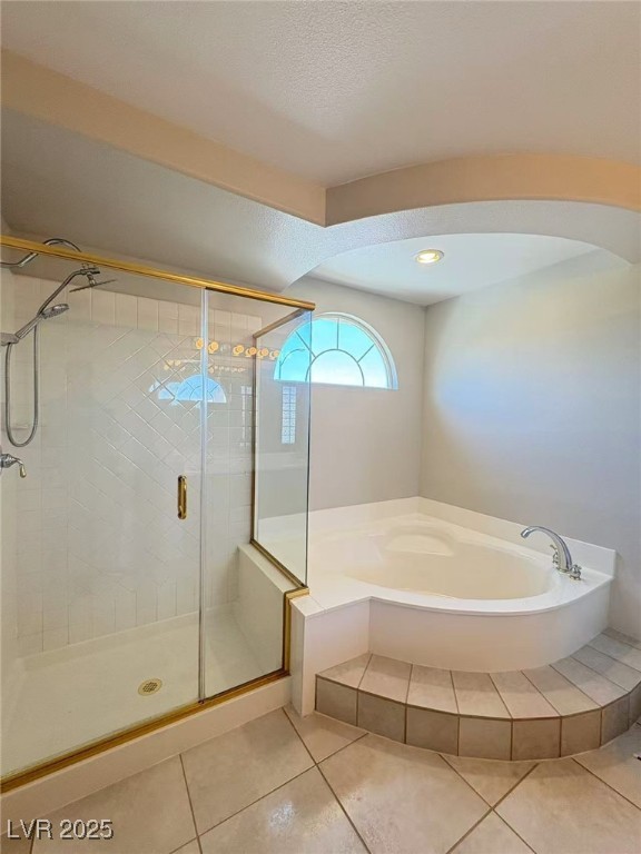 6675 Coronado Crest Avenue Property Photo 19