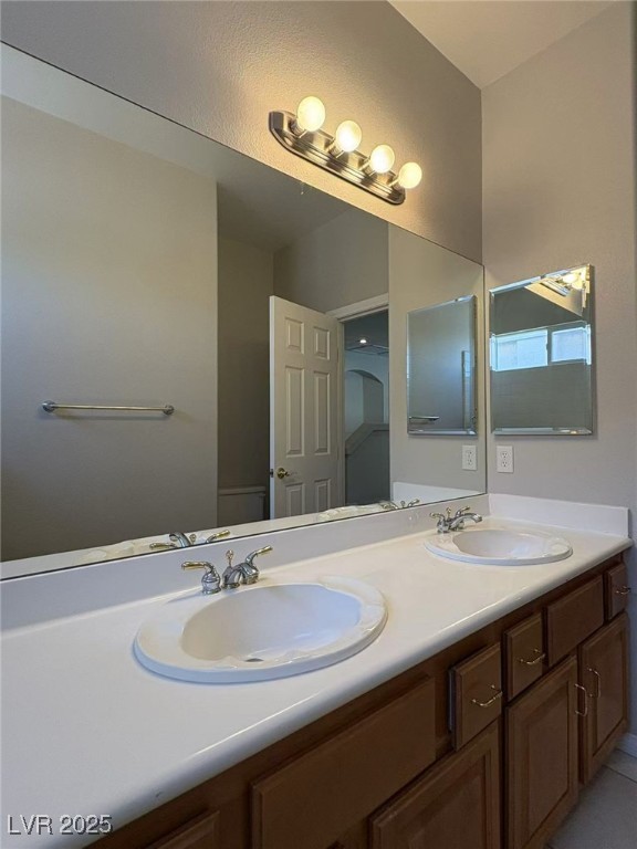 6675 Coronado Crest Avenue Property Photo 20