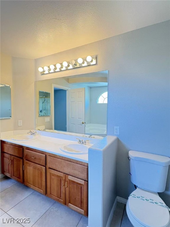 6675 Coronado Crest Avenue Property Photo 22