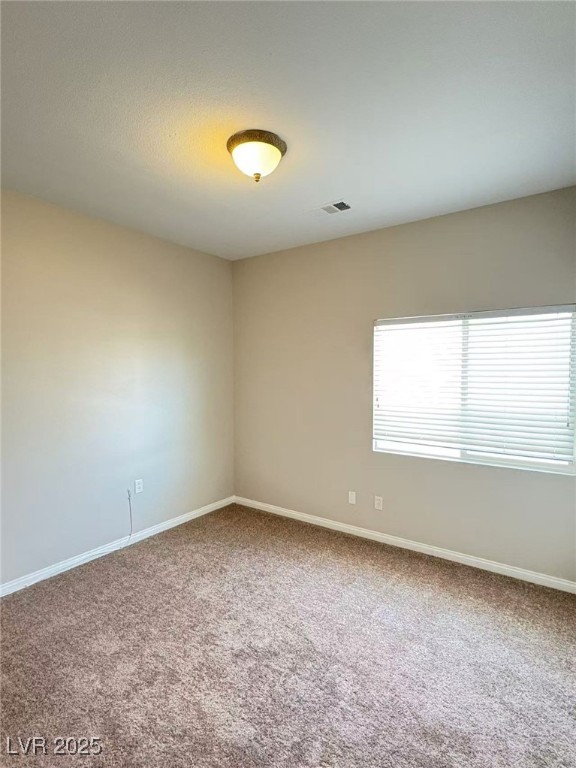 6675 Coronado Crest Avenue Property Photo 23