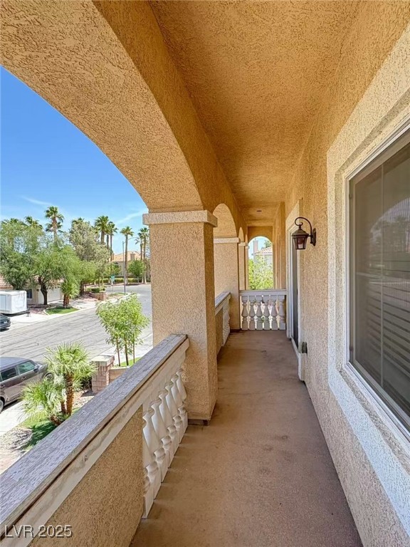 6675 Coronado Crest Avenue Property Photo 25