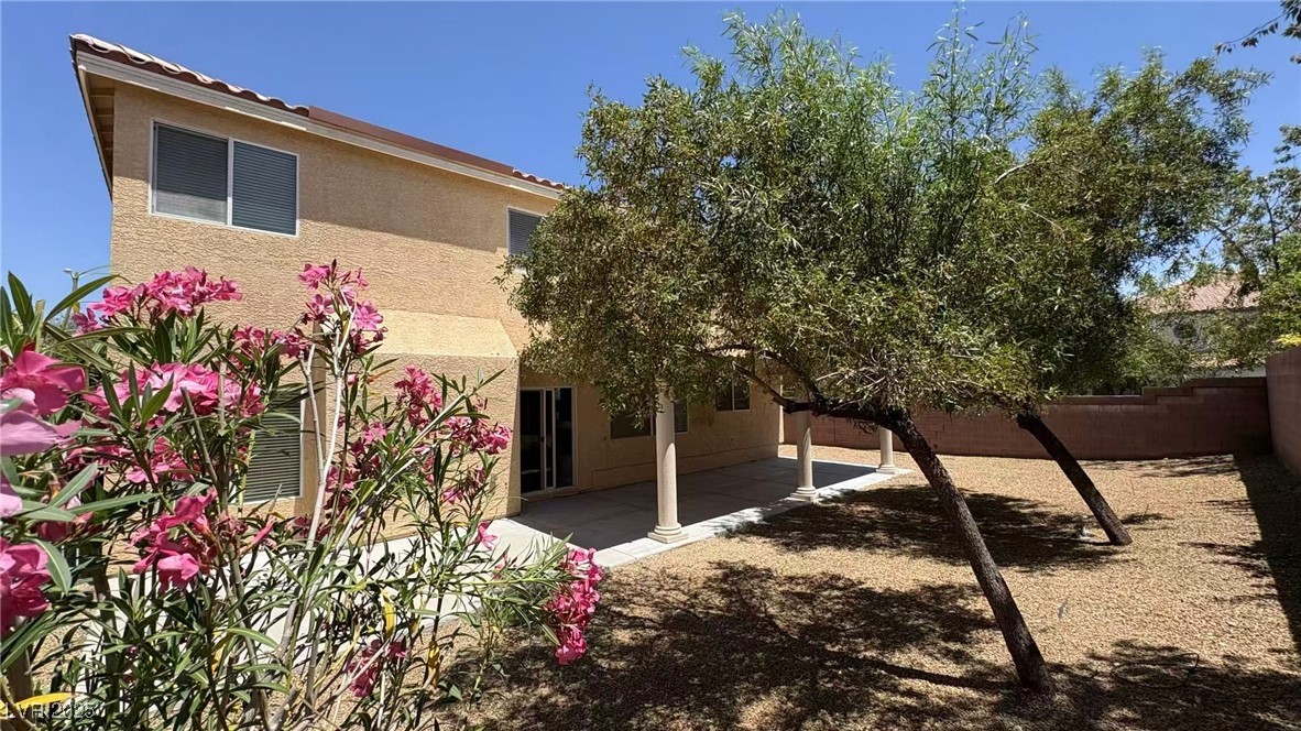 6675 Coronado Crest Avenue Property Photo 27