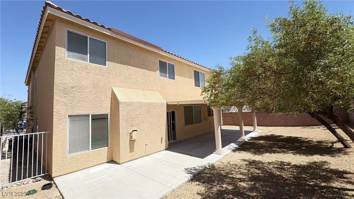 6675 Coronado Crest Avenue Property Photo 28