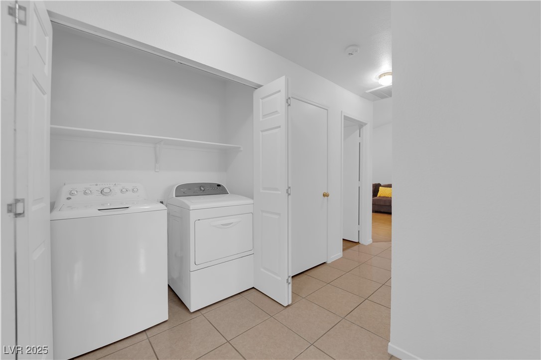 3102 Honeysuckle Avenue Property Photo 18
