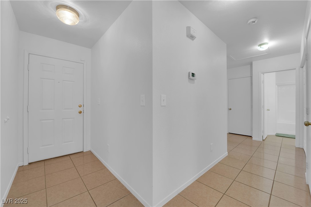 3102 Honeysuckle Avenue Property Photo 19
