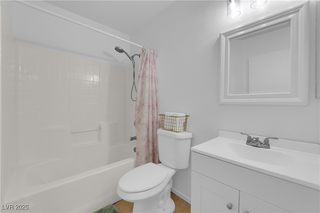 3102 Honeysuckle Avenue Property Photo 22