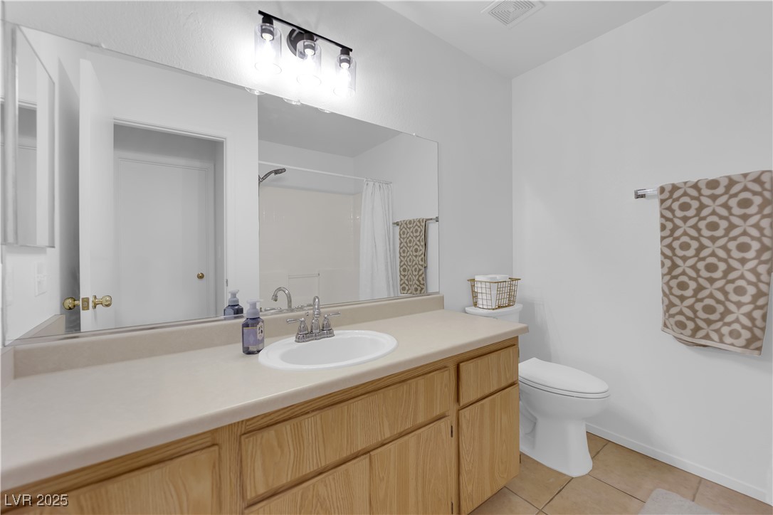 3102 Honeysuckle Avenue Property Photo 24