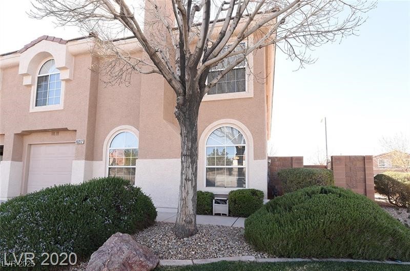 10217 Rolling Tree Street Property Photo 1