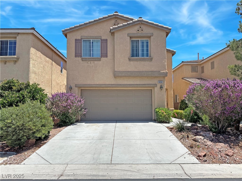 9034 Grenache Street Property Photo 1