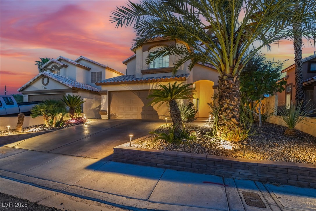 5779 Baffy Circle Property Photo 1