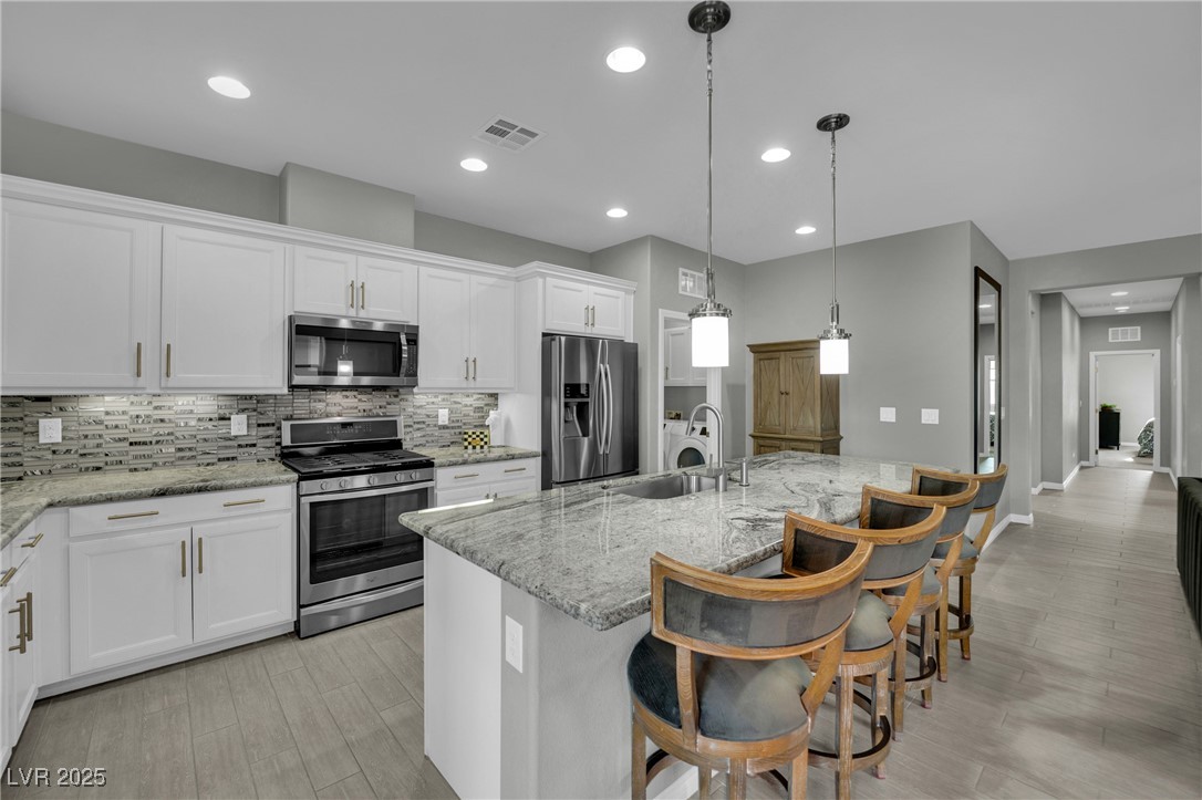 708 Kibbey Street Property Photo 1