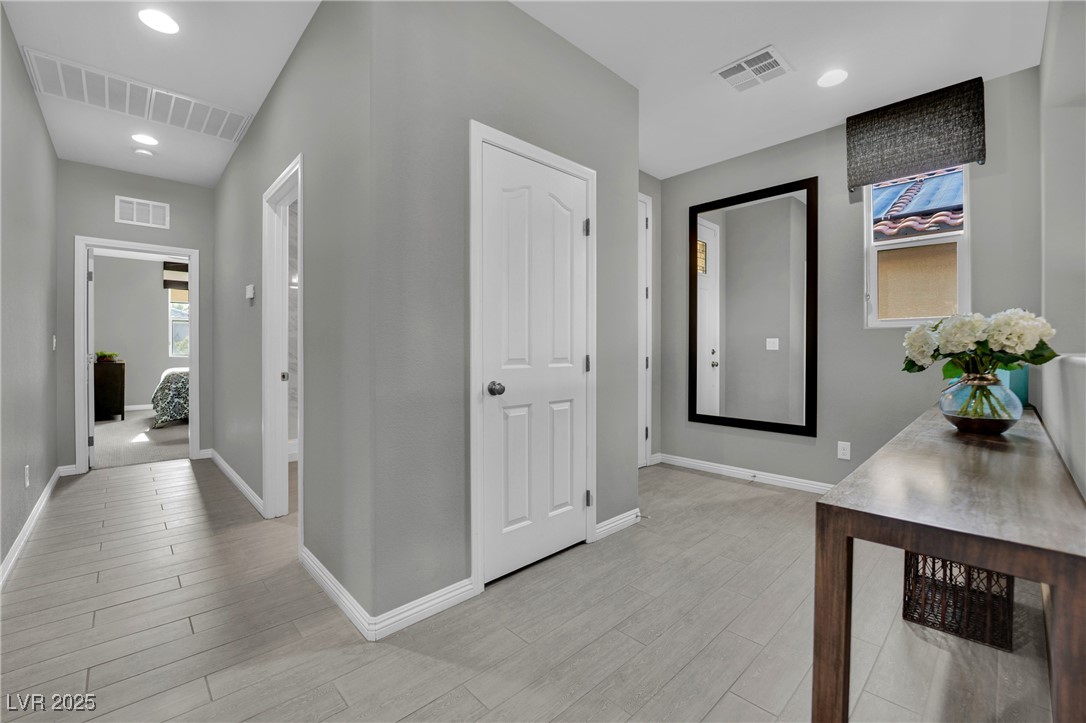 708 Kibbey Street Property Photo 8