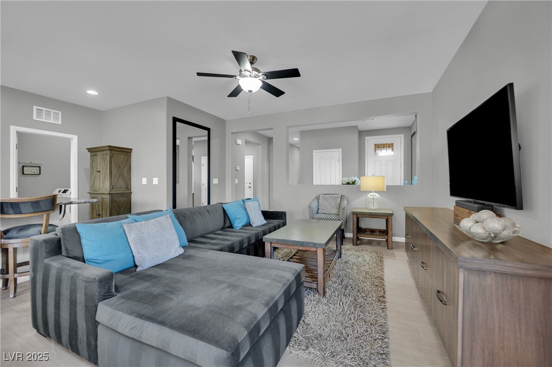 708 Kibbey Street Property Photo 11