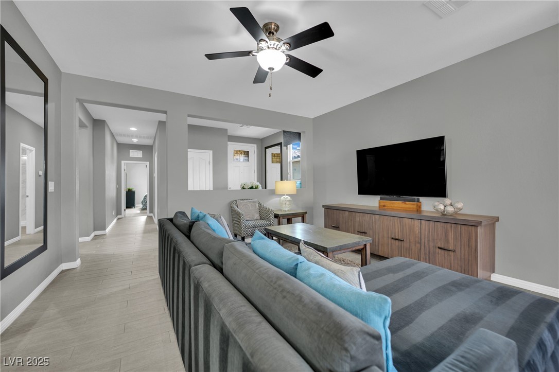 708 Kibbey Street Property Photo 12