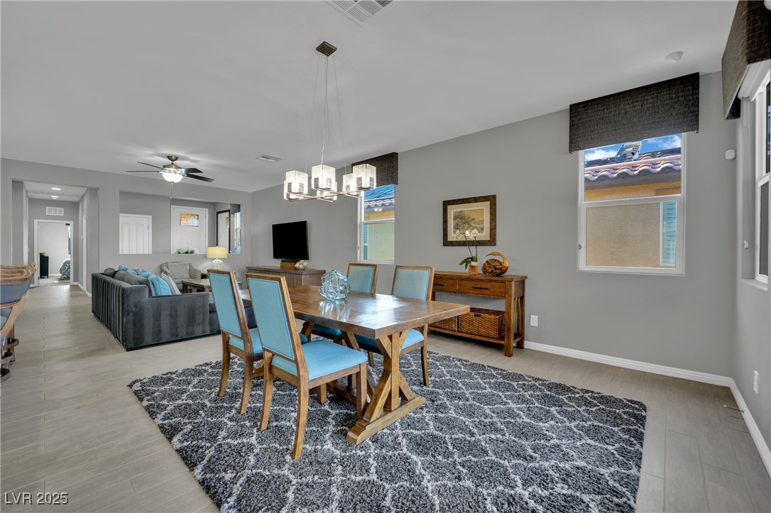 708 Kibbey Street Property Photo 13