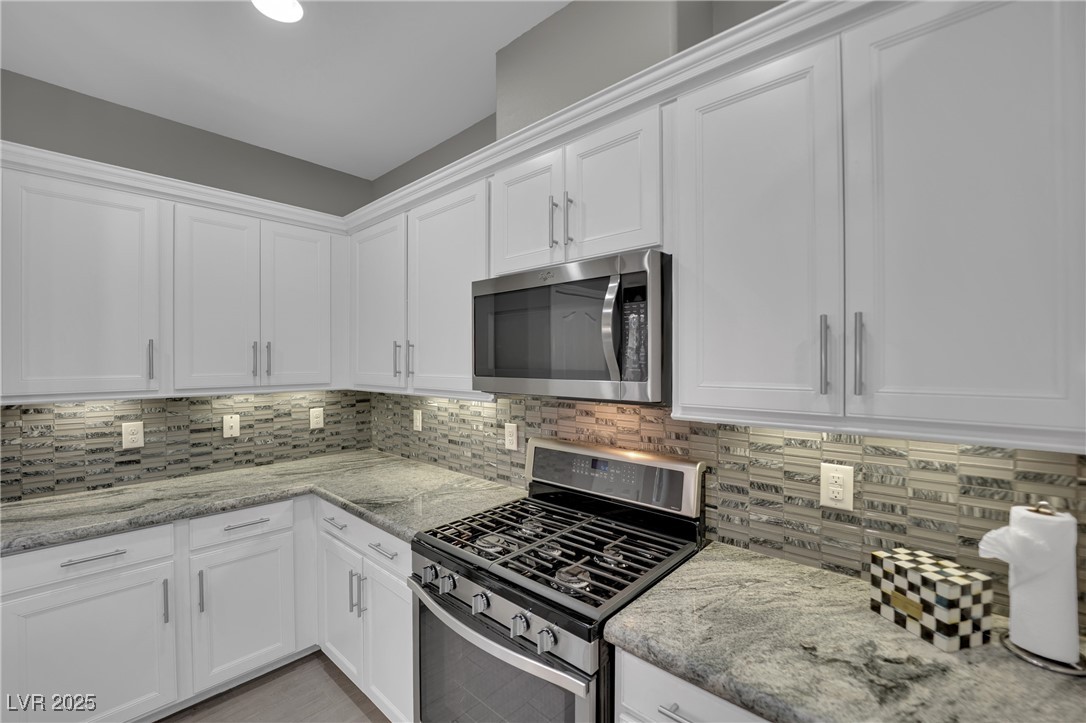 708 Kibbey Street Property Photo 20
