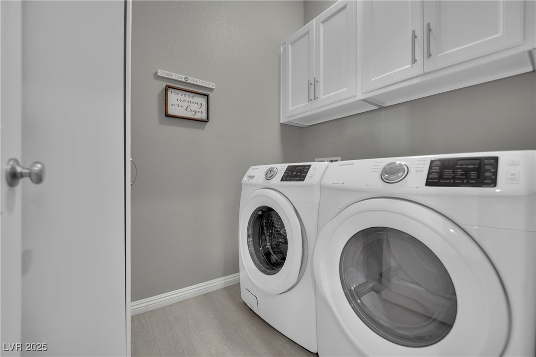 708 Kibbey Street Property Photo 23