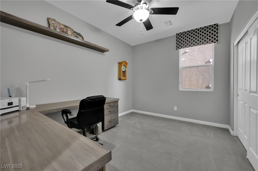 708 Kibbey Street Property Photo 24