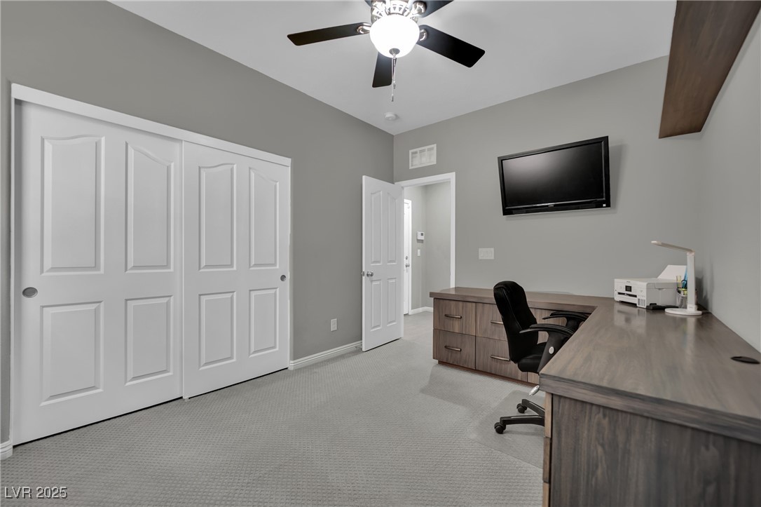 708 Kibbey Street Property Photo 25