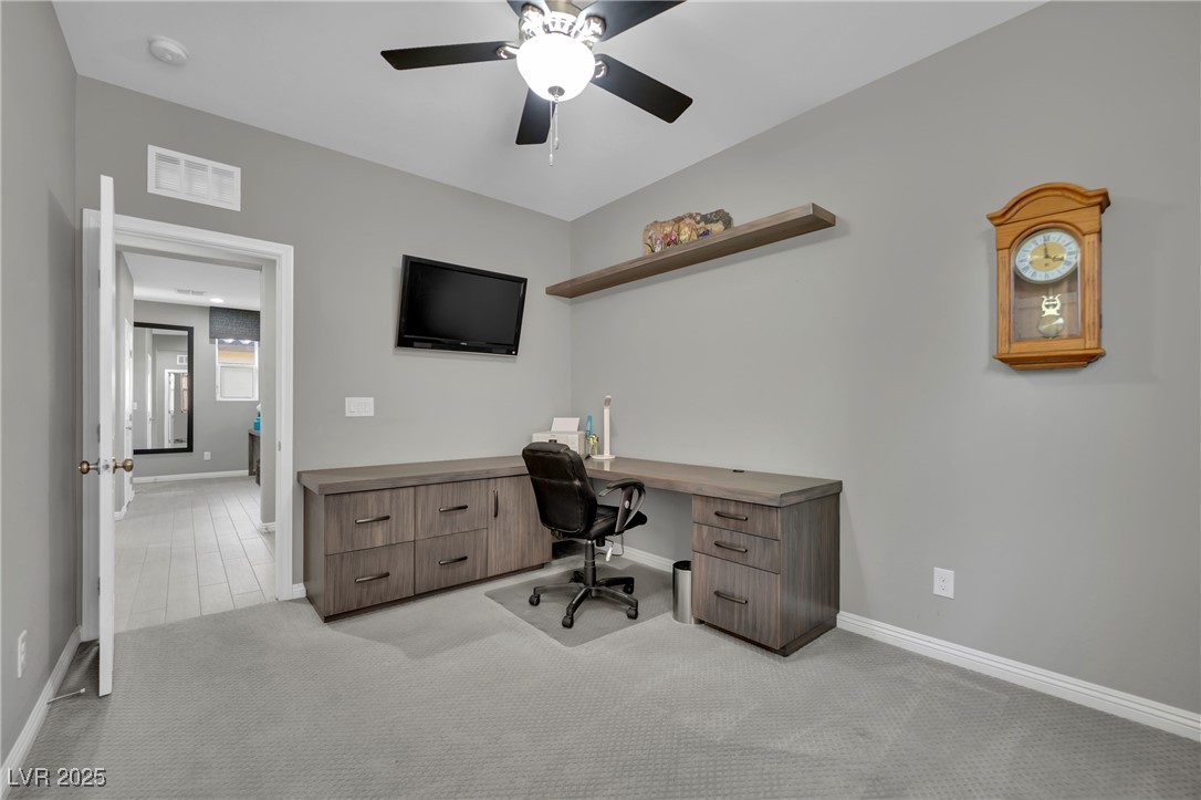 708 Kibbey Street Property Photo 26