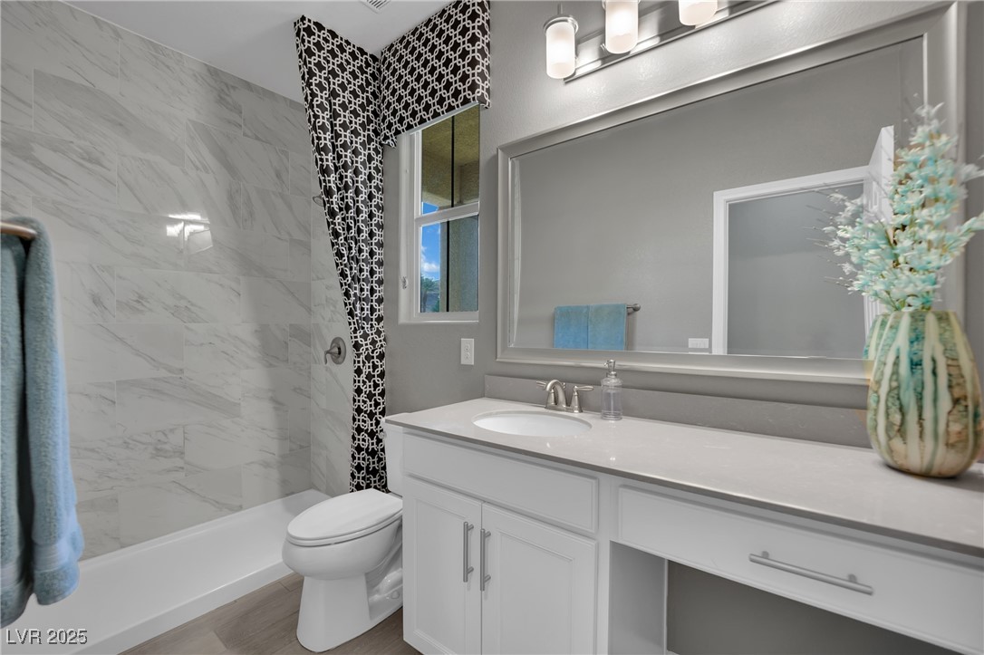 708 Kibbey Street Property Photo 27