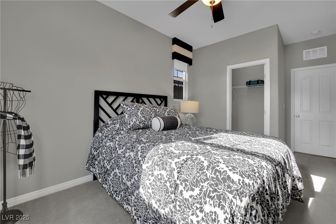 708 Kibbey Street Property Photo 28