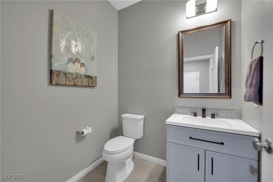 708 Kibbey Street Property Photo 30