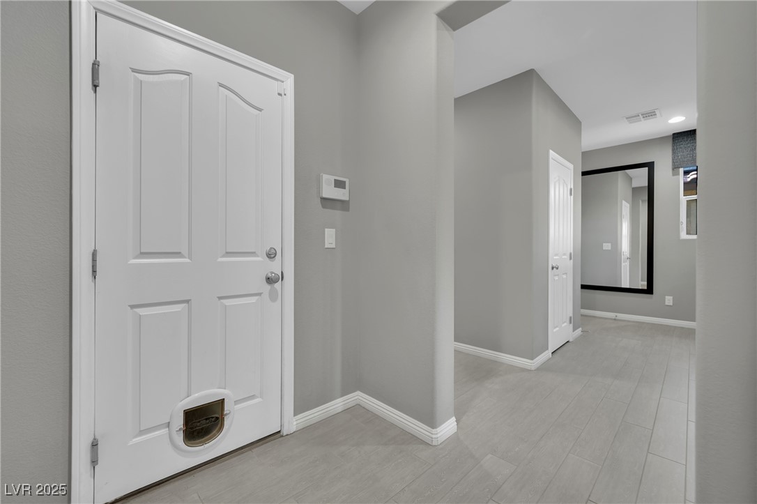 708 Kibbey Street Property Photo 31