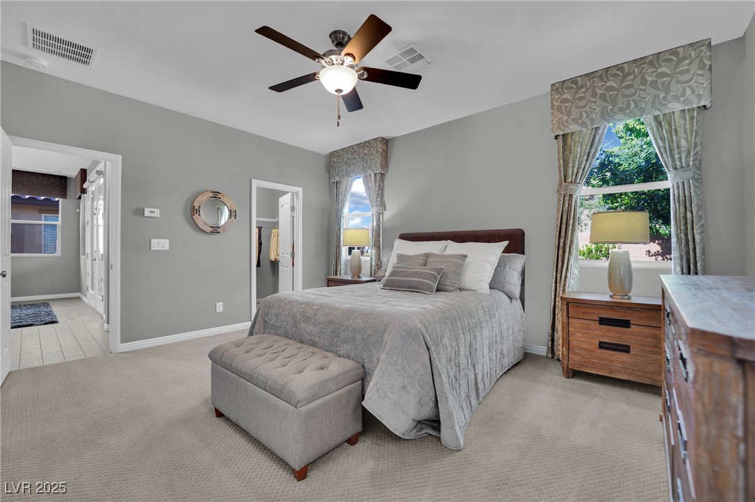 708 Kibbey Street Property Photo 33