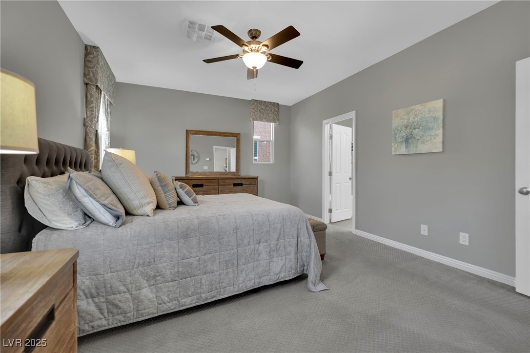 708 Kibbey Street Property Photo 34
