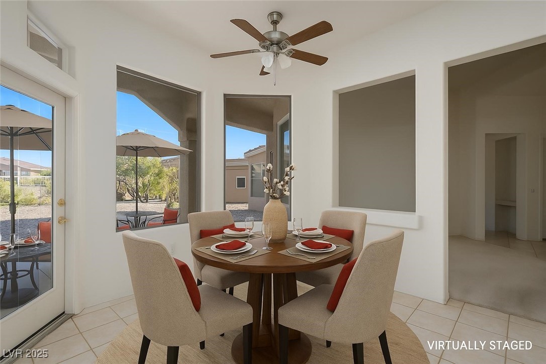 2315 Sun Cliffs Street Property Photo 9