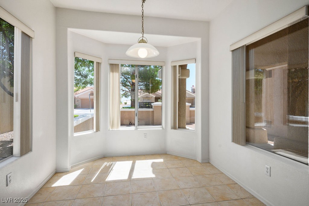 2315 Sun Cliffs Street Property Photo 10