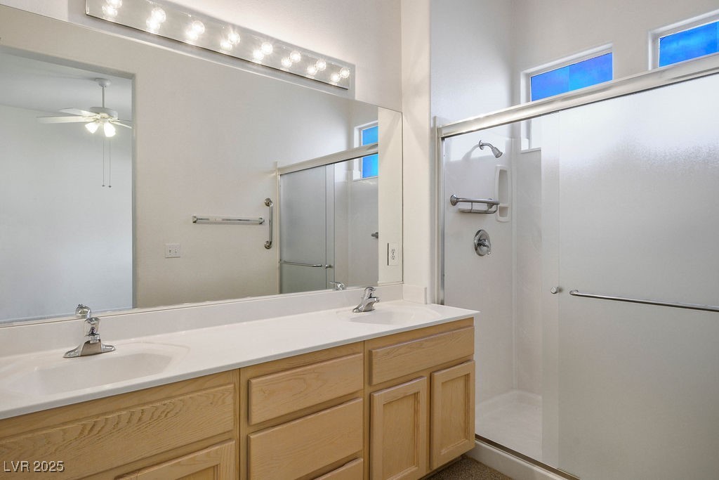 2315 Sun Cliffs Street Property Photo 21