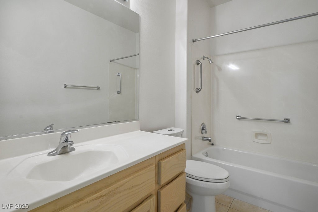 2315 Sun Cliffs Street Property Photo 23