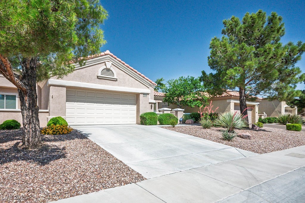 2315 Sun Cliffs Street Property Photo 30