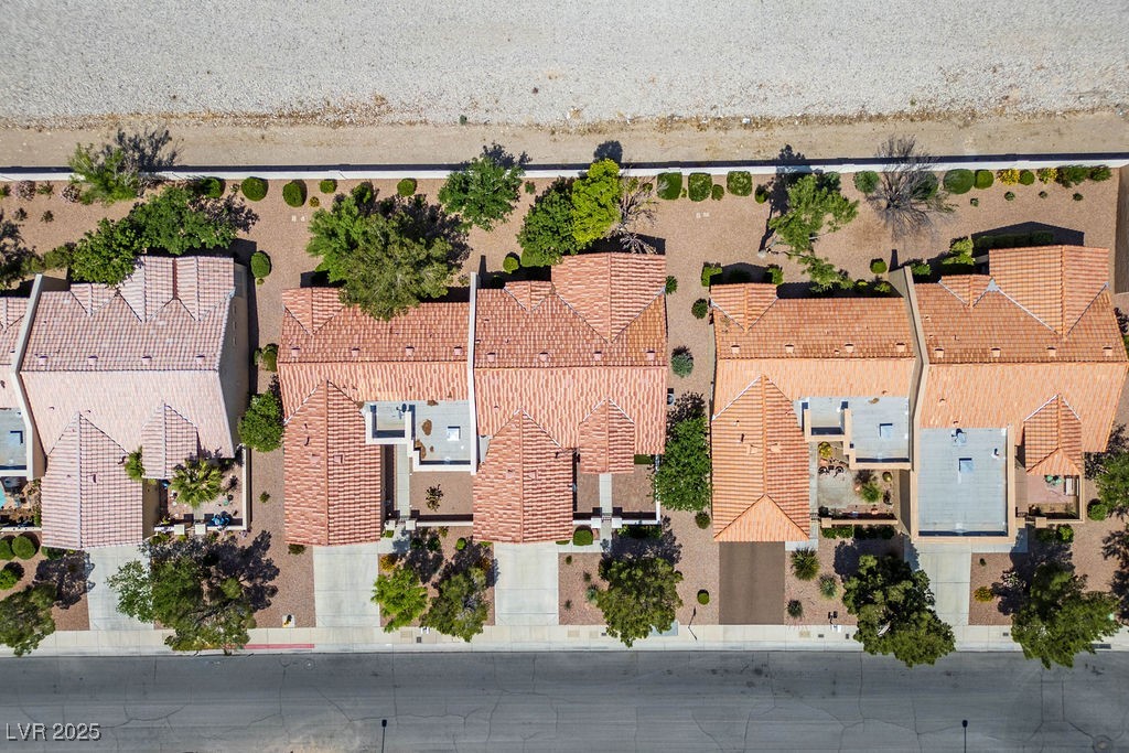 2315 Sun Cliffs Street Property Photo 35