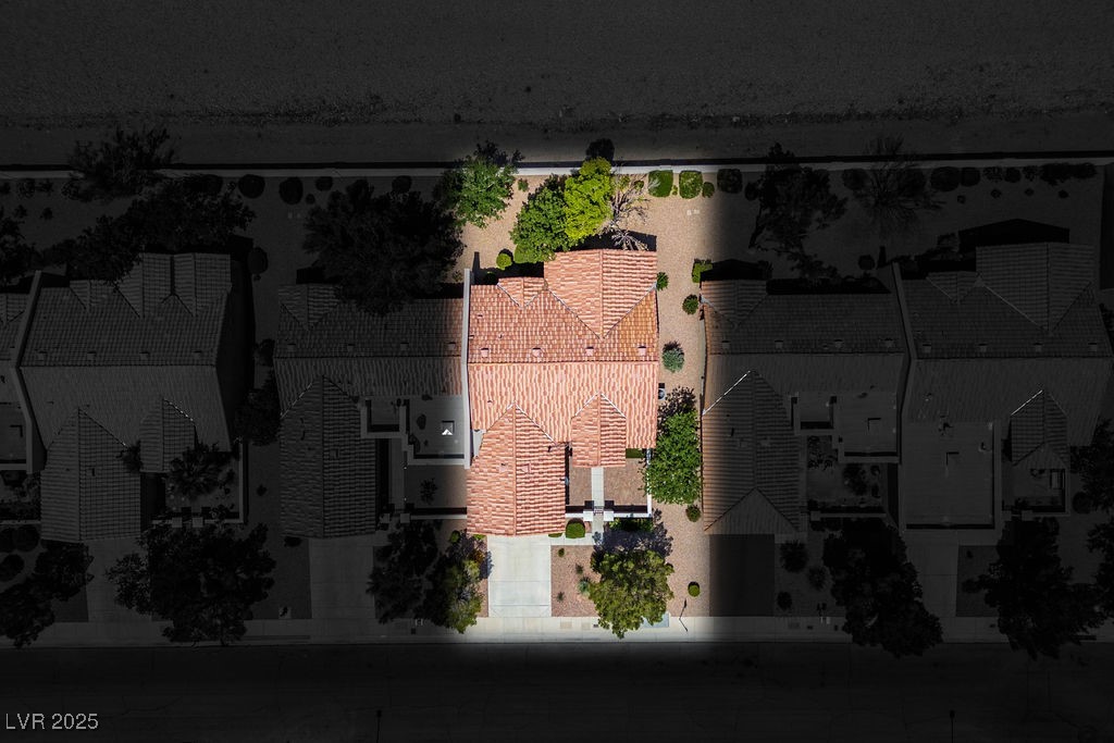 2315 Sun Cliffs Street Property Photo 36