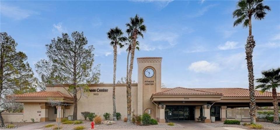 2315 Sun Cliffs Street Property Photo 53