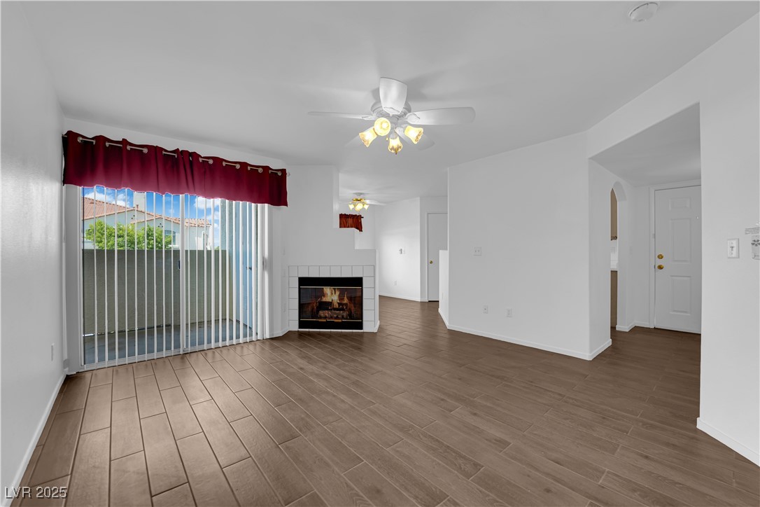 698 South Racetrack Road 1411 Property Photo 5