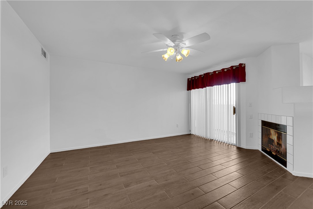 698 South Racetrack Road 1411 Property Photo 6